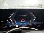 2025 Bmw 330Xi  за продажба в Candia, NH - Rear End
