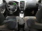 2009 Kia Spectra Sx للبيع في Greenwood، NE - Hail