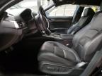 2022 Honda Accord Hybrid Sport zu verkaufen in Chalfont, PA - Side