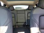 2022 Tesla Model Y    за продажба в New Britain, CT - Front End