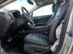 2013 Ford Fusion Se за продажба в Newton, AL - Front End