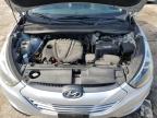 2015 Hyundai Tucson Limited за продажба в Baltimore, MD - Side