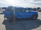 2024 Gmc Terrain Slt იყიდება New Orleans-ში, LA - Top/Roof