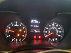 2017 Kia Forte Lx de vânzare în Spartanburg, SC - All Over