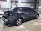 2015 Dodge Dart Sxt na sprzedaż w Rogersville, MO - Rear End