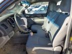 2011 Toyota Tacoma  للبيع في Walton، KY - All Over