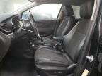 2019 Buick Encore Preferred იყიდება Davison-ში, MI - Side