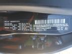 2020 Maserati Levante S للبيع في Rancho Cucamonga، CA - Front End