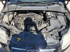 2013 Ford Focus Se იყიდება Harleyville-ში, SC - Front End