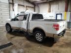2014 Ford F150 Super 3.5L de vânzare în Glassboro, NJ - Side