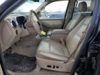 2008 Ford Explorer Eddie Bauer продається в Hillsborough, NJ - Front End