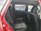 2017 Nissan Rogue S de vânzare în Glassboro, NJ - Front End
