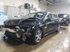 2014 Acura Tsx Se na sprzedaż w Elgin, IL - Front End