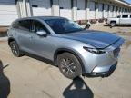 2023 Mazda Cx-9 Touring en Venta en Louisville, KY - Front End