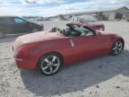 2006 Nissan 350Z Roadster იყიდება Madisonville-ში, TN - Minor Dent/Scratches