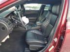 2023 Chrysler 300C  zu verkaufen in Opa Locka, FL - Front End