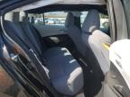 2022 Toyota Corolla Se for Sale in Rancho Cucamonga, CA - Side