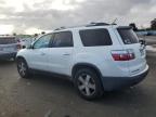 Martinez, CA에서 판매 중인 2010 Gmc Acadia Slt-1 - Minor Dent/Scratches