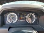 Sikeston, MO에서 판매 중인 2014 Ram 2500 Slt - Front End