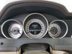 2013 Mercedes-Benz C 300 4Matic for Sale in Walton, KY - Front End