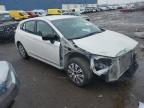 2022 Subaru Impreza  for Sale in Woodhaven, MI - Front End