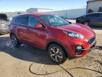 2021 Kia Sportage Lx for Sale in Louisville, KY - Vandalism