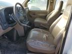 1998 Gmc Savana G2500 for Sale in Denver, CO - Side