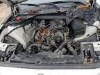 2016 Bmw 228 I Sulev за продажба в Pekin, IL - Mechanical