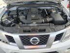 Byron, GA에서 판매 중인 2016 Nissan Frontier S - Front End