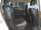 Woodhaven, MI에서 판매 중인 2025 Volkswagen Atlas Se - Mechanical