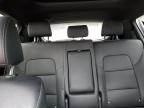 2020 Kia Sportage Sx იყიდება Opa Locka-ში, FL - Front End