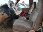 1995 Ford Ranger Super Cab for Sale in Conway, AR - Front End