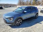 2023 Kia Niro Ex للبيع في Concord، NC - Rear End
