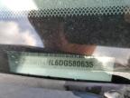 2013 Ram 2500 St zu verkaufen in Ocala, FL - Top/Roof