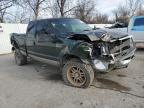1999 Ford F250 Super Duty продається в Bridgeton, MO - All Over