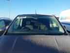 2020 VAUXHALL COMBO 2000 for sale at Copart CORBY