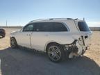 Andrews, TX에서 판매 중인 2021 Mercedes-Benz Gls 450 4Matic - Front End
