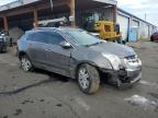 Denver, CO에서 판매 중인 2012 Cadillac Srx Luxury Collection - Front End