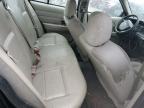 2007 Ford Crown Victoria Police Interceptor for Sale in Memphis, TN - Front End
