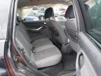 2008 FORD C-MAX ZETE for sale at Copart SANDWICH