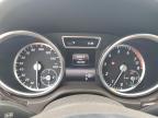 2014 Mercedes-Benz Ml 350 zu verkaufen in Harleyville, SC - Front End