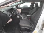 Kansas City, KS에서 판매 중인 2019 Chevrolet Cruze Ls - Front End