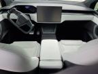 2022 Tesla Model X  for Sale in North Billerica, MA - Front End