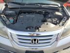 2010 Honda Odyssey Exl на продаже в Grantville, PA - Normal Wear