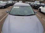 2007 SAAB 9-3 VECTOR for sale at Copart SANDWICH