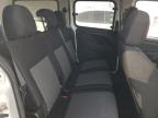 2019 Ram Promaster City  for Sale in Hillsborough, NJ - Front End