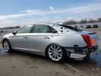 2017 Cadillac Xts Luxury de vânzare în Fresno, CA - Rear End