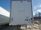 2016 Hyundai Translead Dry Van Trailer للبيع في Spartanburg، SC - Top/Roof