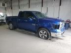 2016 Ram 1500 Slt for Sale in Lexington, KY - Front End