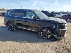 2025 Kia Telluride S zu verkaufen in Homestead, FL - Side